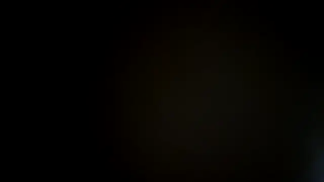 Marinpeach online show from July 21, 4:09 pm