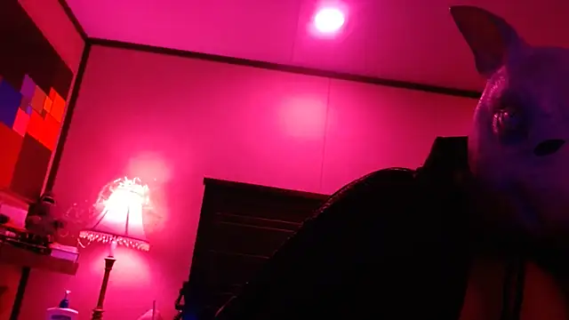 sphspunsub online show from November 1, 5:31 am