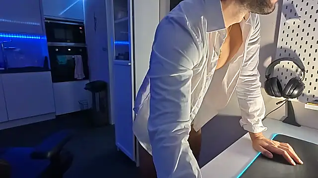 Snapshot of boiteasex chatting on September 15, 3:34 pm boiteasex online show from September 15, 3:34 pm