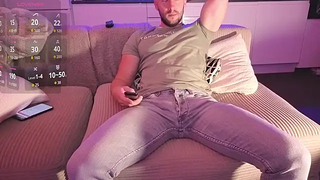 boiteasex online show from May 24, 7:46 am