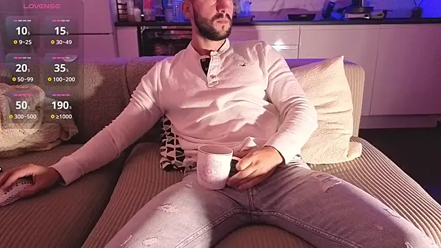 boiteasex online show from June 12, 4:33 am