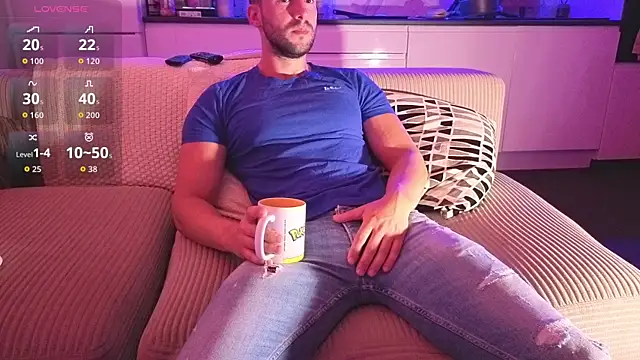 boiteasex online show from June 24, 4:33 am