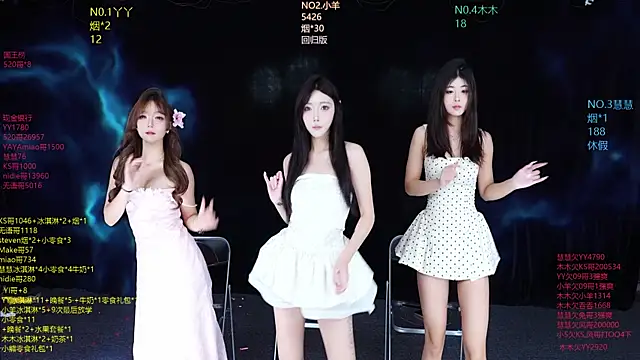 Snapshot of EYgirl222 chatting on November 12, 8:37 am EYgirl222 online show from November 12, 8:37 am