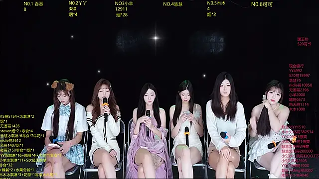 Snapshot of EYgirl222 chatting on November 25, 8:36 am EYgirl222 online show from November 25, 8:36 am