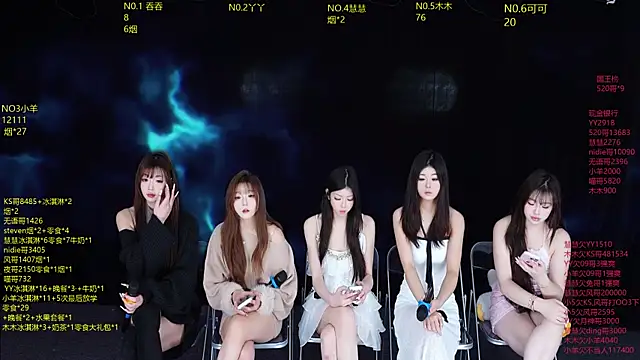 Snapshot of EYgirl222 chatting on November 27, 8:49 am EYgirl222 online show from November 27, 8:49 am