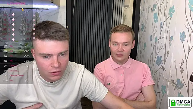 holy eggs 02 online show from September 22, 1:35 pm