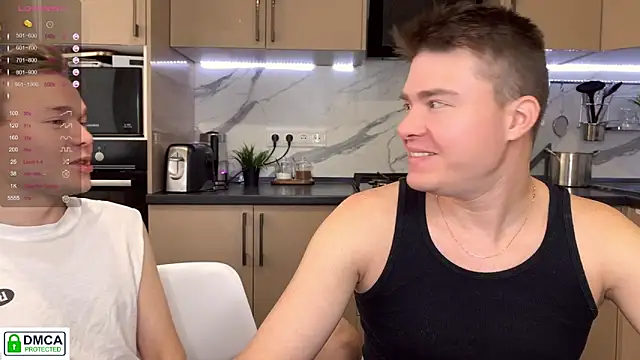 holy eggs 02 online show from October 9, 7:06 am