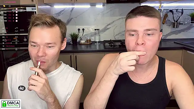 holy eggs 02 online show from October 15, 5:57 pm