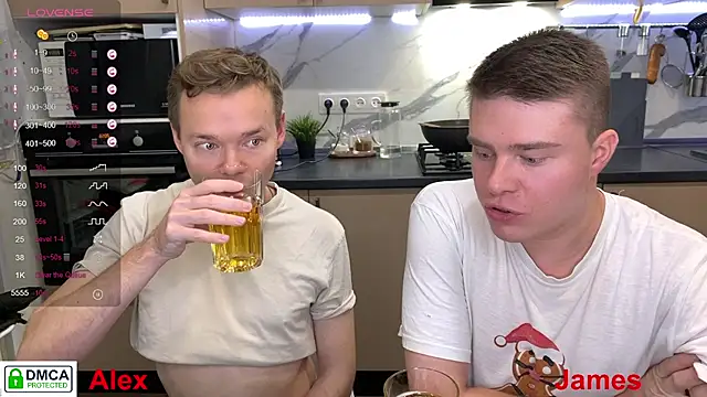 holy eggs 02 online show from October 23, 5:55 pm