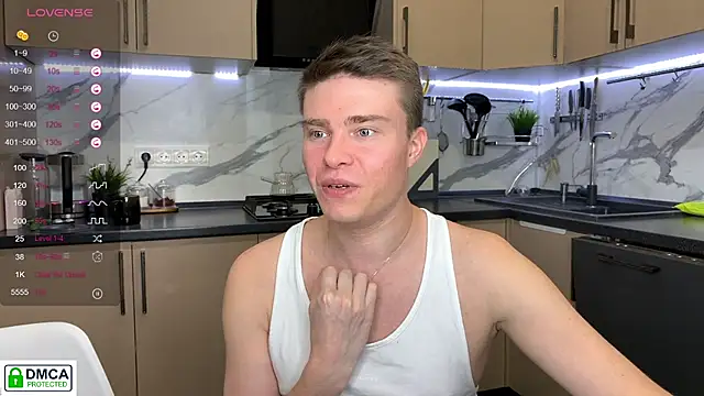 holy eggs 02 online show from December 2, 3:18 pm