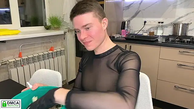 holy eggs 02 online show from February 18, 7:10 pm