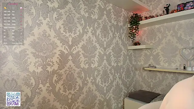 Fire katie online show from November 5, 10:10 pm