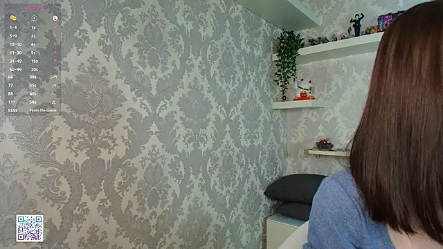 Fire katie online show from March 11, 6:03 pm