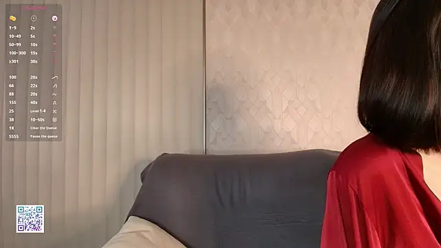 Snapshot of Fire_katie chatting on June 20, 4:21 pm Fire katie online show from June 20, 4:21 pm
