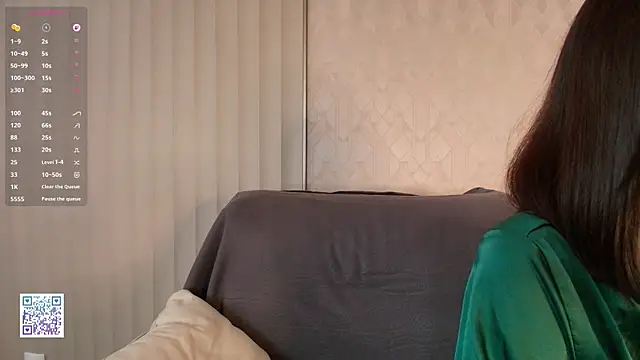 Snapshot of Fire_katie chatting on July 5, 3:08 pm Fire katie online show from July 5, 3:08 pm