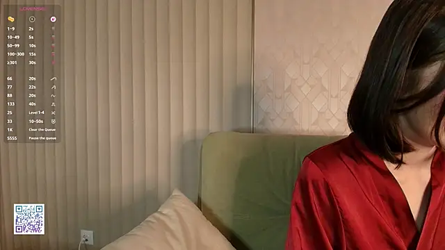 Snapshot of Fire_katie chatting on July 30, 5:01 pm Fire katie online show from July 30, 5:01 pm