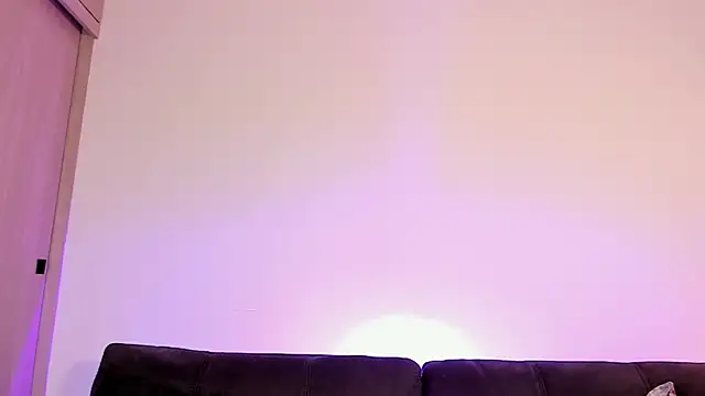Snapshot of evan_voss chatting on July 18, 5:17 pm evan voss online show from July 18, 5:17 pm