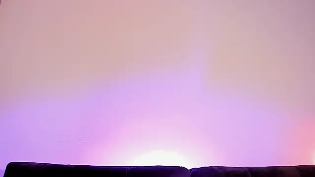 Snapshot of evan_voss chatting on July 22, 4:43 pm evan voss online show from July 22, 4:43 pm