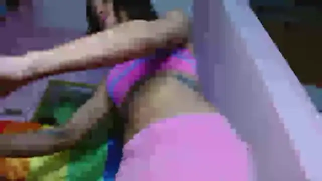 skinny1hugecock27 online show from May 6, 2:44 pm