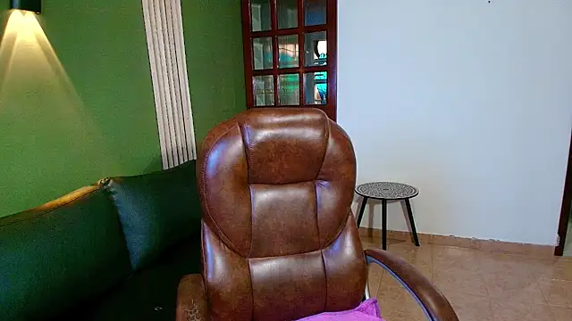 DanielaMonroe online show from November 17, 3:18 pm