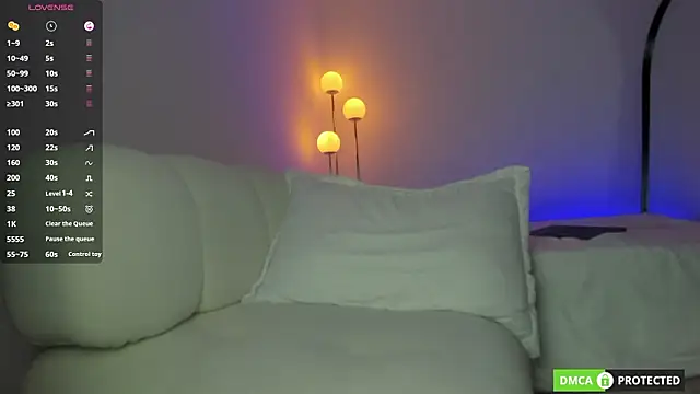 twinguys online show from March 7, 1:46 am