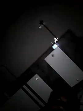 Hot-boy077 online show from October 24, 2:30 am