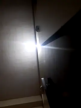 Hot-boy077 online show from October 28, 8:18 am