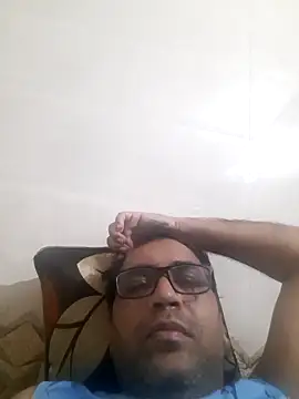 Hot-boy077 online show from November 6, 8:48 am