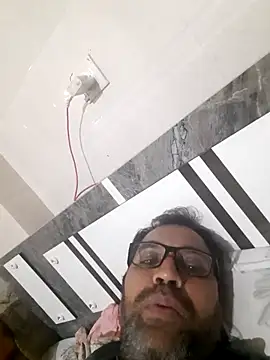 Hot-boy077 online show from November 21, 5:55 pm