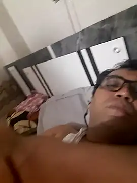 Hot-boy077 online show from November 30, 7:40 pm