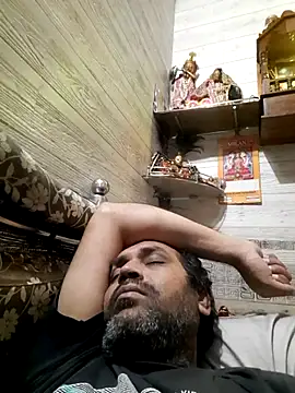 Hot-boy077 online show from December 14, 5:24 am