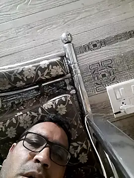 Hot-boy077 online show from January 7, 6:43 pm