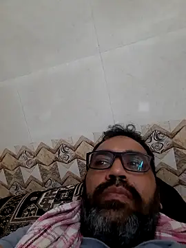 Hot-boy077 online show from February 7, 2:43 pm