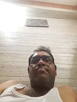 Hot-boy077 online show from March 10, 3:17 pm