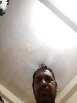 Hot-boy077 online show from March 15, 10:38 pm