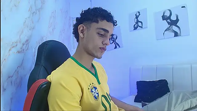 nathan shimmer online show from November 5, 1:00 pm