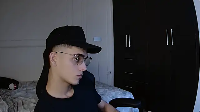 nathan shimmer online show from December 15, 1:26 pm