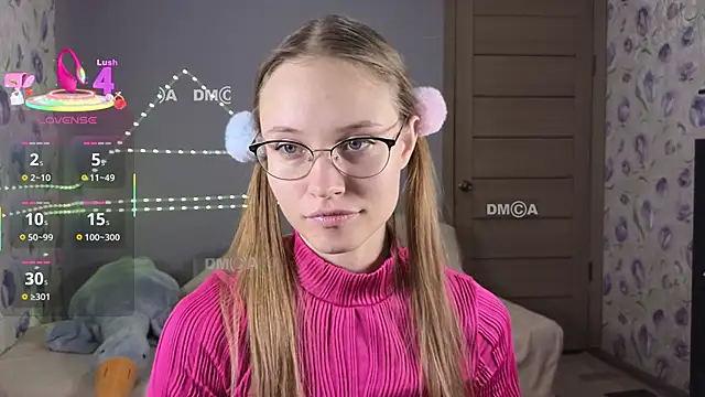 Armurra15 online show from September 30, 12:10 pm