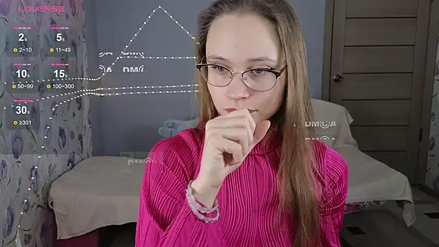 Armurra15 online show from October 23, 3:28 am