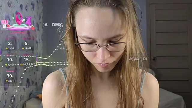 Armurra15 online show from October 29, 3:53 am