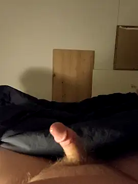 Snapshot of Tupfen chatting on March 31, 5:08 am Tupfen online show from March 31, 5:08 am