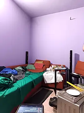 Sp71 online show from November 17, 3:18 pm