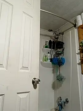 Snapshot of Billysch@xh chatting on October 5, 11:02 pm Billyschxh online show from October 5, 11:02 pm