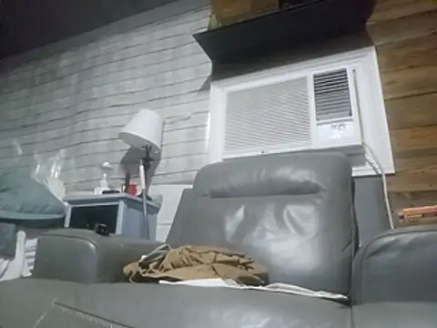 Snapshot of Billysch@xh chatting on October 26, 12:38 am Billyschxh online show from October 26, 12:38 am