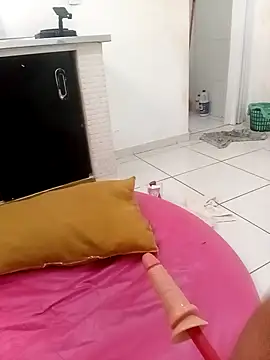 flavinhasensual online show from March 5, 12:12 pm