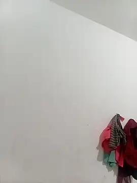 flavinhasensual online show from April 29, 7:56 am
