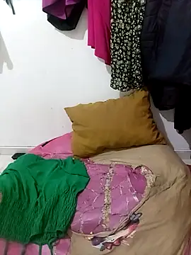 flavinhasensual online show from June 5, 9:37 am