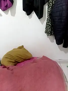 flavinhasensual online show from June 16, 8:17 am