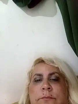 flavinhasensual online show from June 27, 4:23 pm