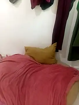 flavinhasensual online show from July 5, 4:36 pm